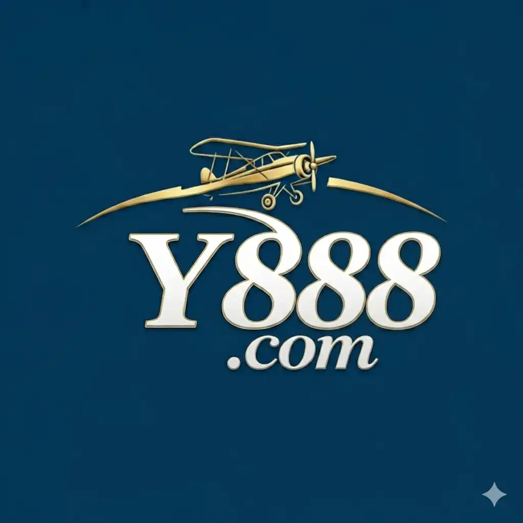 Y888 Game Download Apk