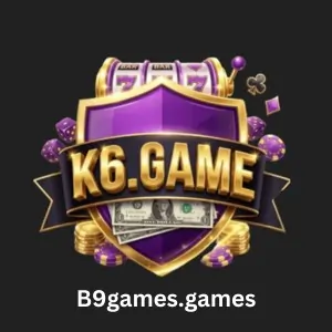 K6 Game Download