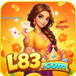 L83 Game Download Apk