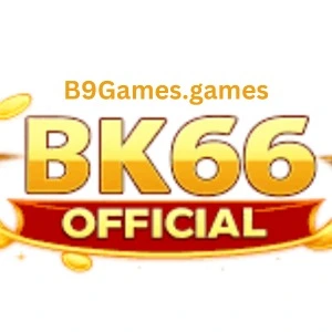 BK66 Game Download Apk