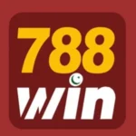 788Win Game Download Apk