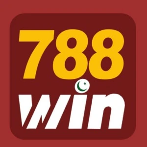 788Win Game Download Apk