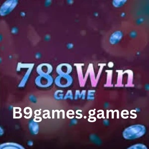 788Win Game Download Apk