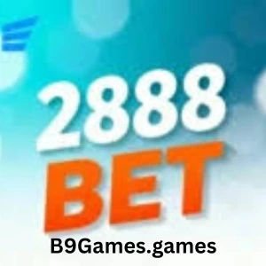 2888bet Game Download Apk