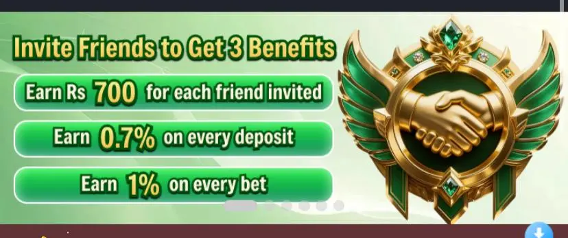 2888Bet Game Download Apk