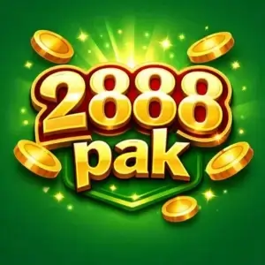2888Pak Game Download APK