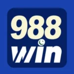 988Win Game Download Apk