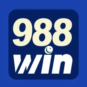 988Win Game Download Apk