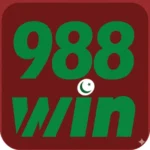 988 win Game Download Apk