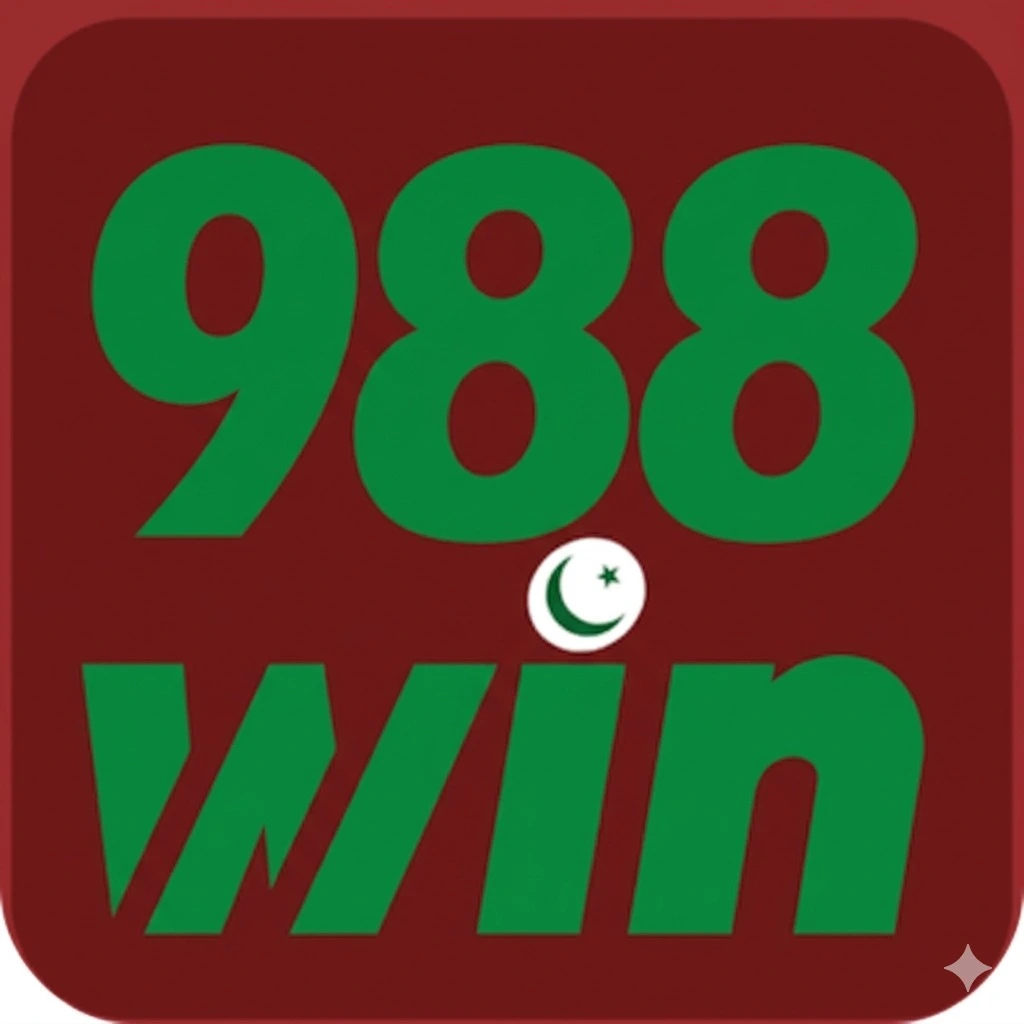 988 win Game Download Apk