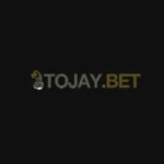 2jbet Game official APK