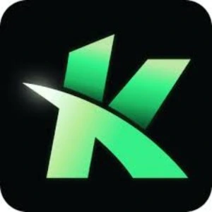 K1 Game APK for Android