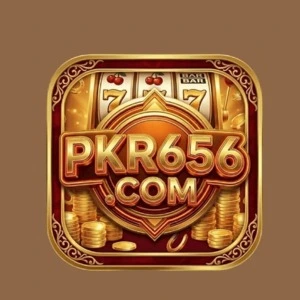 PKR656 Game Download New