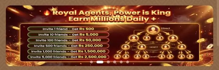 Pkr656 Game Download Apk