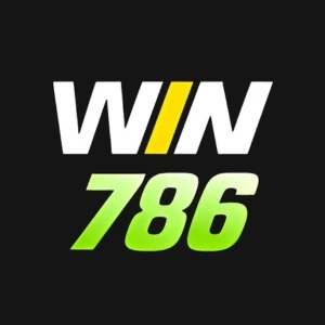 Win786 Game Download Apk