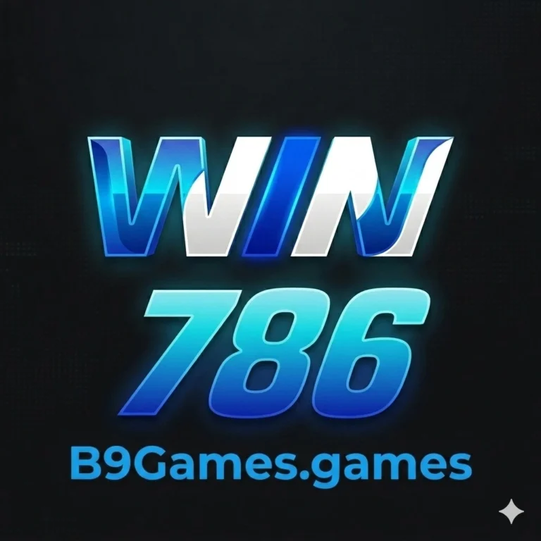 win786 Game Download Apk
