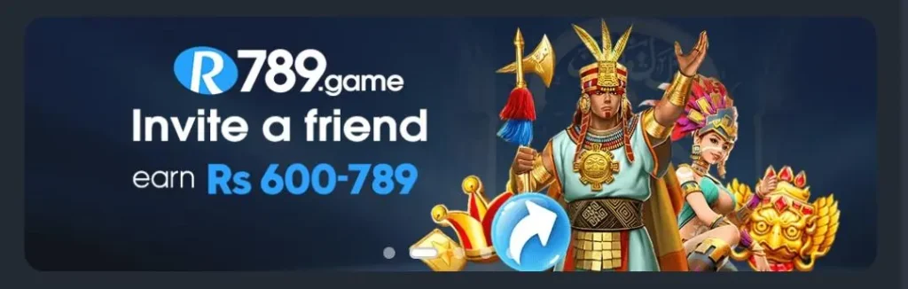 R786 Game Download Apk