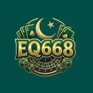 EQ 668 Game Download Apk