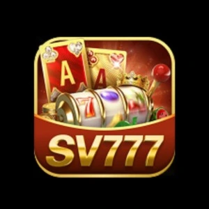 SV777 Game Download Apk