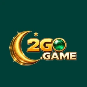 2go Game download apk