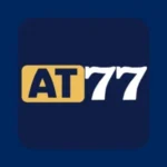 AT77 Game Download Apk