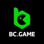 BC Game Download the