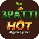 3Pattihot Game Download Apk