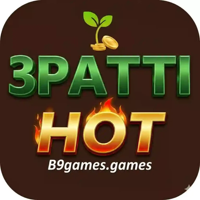 3Pattihot Game Download Apk