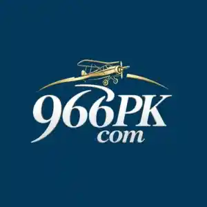 966PK Game Download Apk