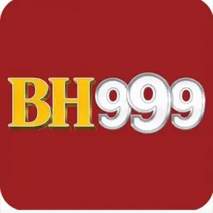 Bh999 Game Download Apk