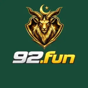92 FUN Game Download APK