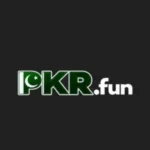 PKRFUN Game Download Apk