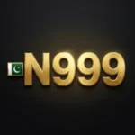 N999 Game Download Apk