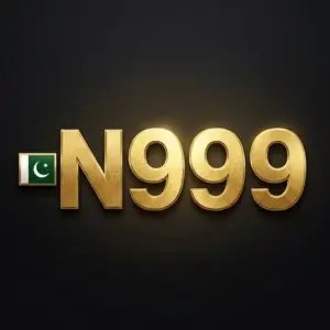 N999 Game Download Apk