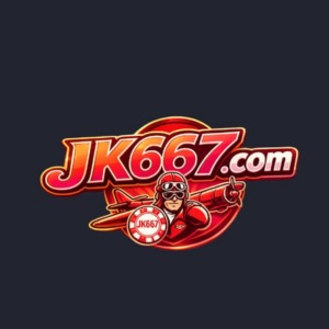 JK667 Game Download Apk