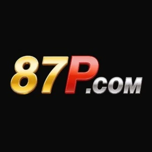 87P Game Download APK