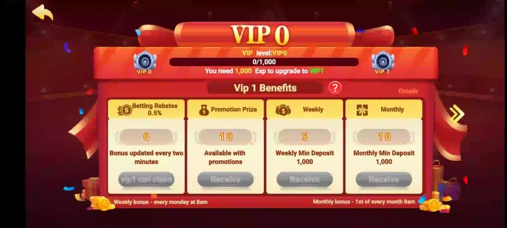 3Patti Hot Game Download Apk