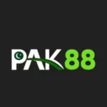PAK88 Game Download Apk