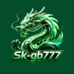 SKGB777 Game Download Apk