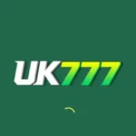 UK777 Game Download Apk