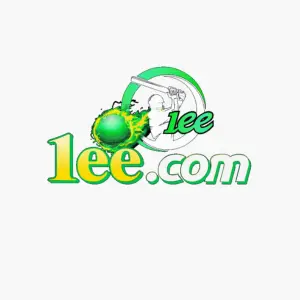 1EE Game Download Apk