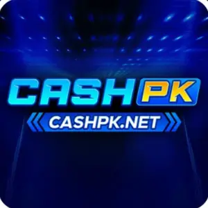 CashPk Game Download Apk
