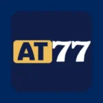 At77 Game Download Apk