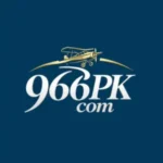 966PK Game Download Apk