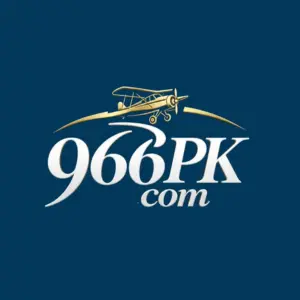 966PK Game Download Apk