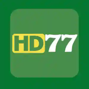 HD77 Game Download Apk