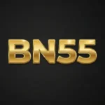 BN55 Game Download Apk