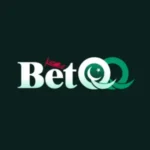 BETQQ Game Download Apk