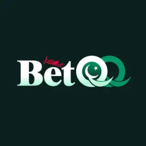 BETQQ Game Download Apk