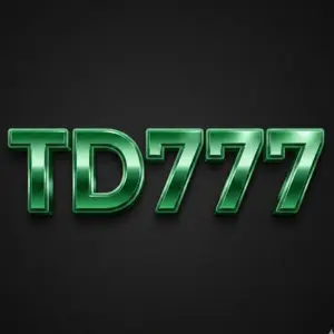 TD777 Game Download Apk